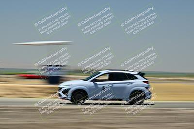 media/May-24-2025-Turn8 Trackdays (Sat) [[034586b55d]]/3 Inter 3/Session 3 (Sweeper)/